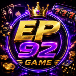 EP92 Game APK