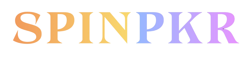 Spin PKR