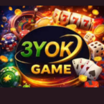 3Yok Game