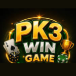 PK3 Game