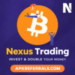 Naxus Tradings APK Game