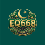 EQ668 Game