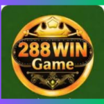2888bet game