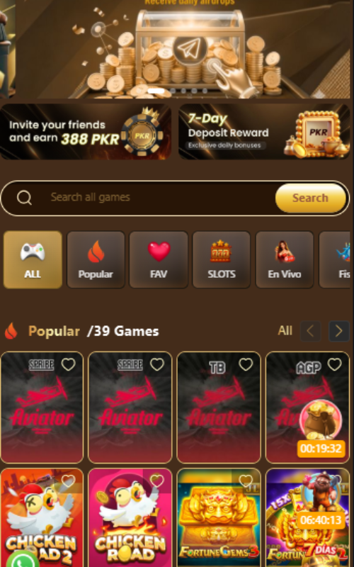 3Yok Game