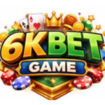 6KBet Game