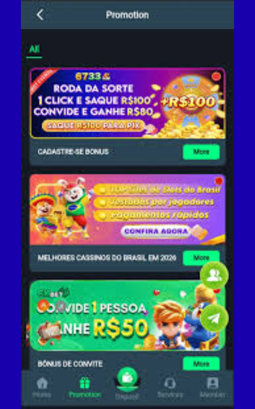 6kBet game