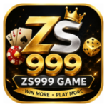 ZS999 GAME