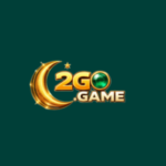 2Go Game