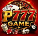 p777 game