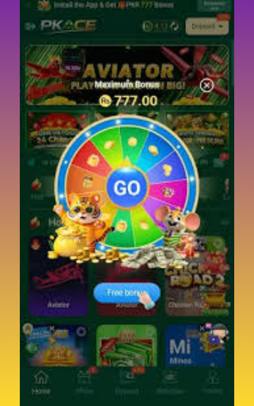 988win Game
988Win Game