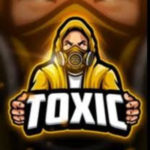 Truxenon Free Fire