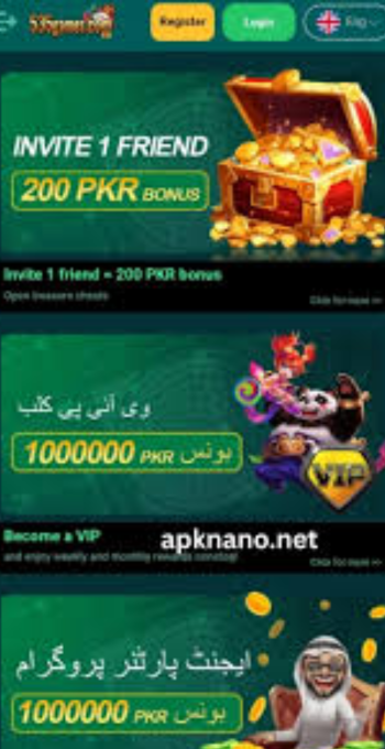 535 Game Apk
535 Game Apk Download