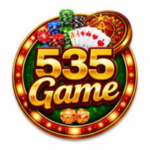 535 Game Apk