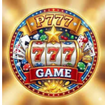 P777 Apk Game