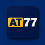 AT77 Game