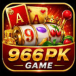 966Pk Game