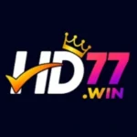 HD77 Game Apk