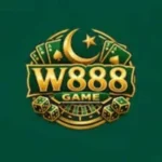 W888 Game
