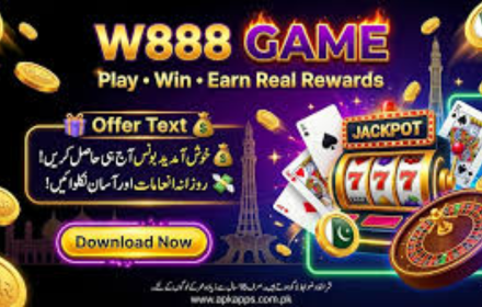 game play