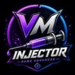 VM Injector