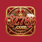 QZ786 Game