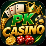 PKCasino Game Apk
