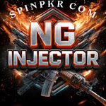 NG Injector Free Fire
