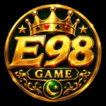 E89 Game APK