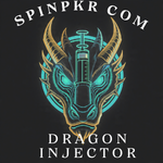 Dragon Injector 2026