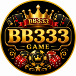BB333 Online Casino Game APK