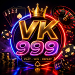 VK999 game