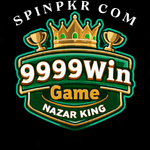 9999Win Game Download