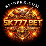SkGB777 Game APK iOS Online