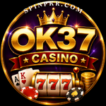 OK37 Game