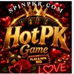 HOTPK Game iOS Online APK
