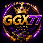 GGX77 Game APK