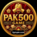 PAK500 Game