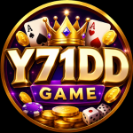 Y71dd Game iOS Online