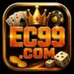 EC99 Game APK