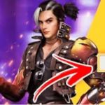 PersiTruco APK