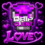 Drip Client APK injectors