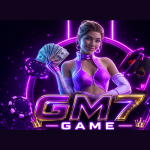 GM7 Game APK