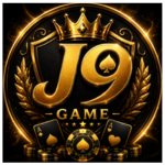 J9 Game APK