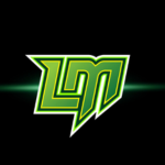 ML Injector APK