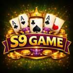 S98bb Game APK