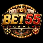Bet55 Game Apk