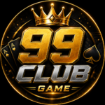 99Club Game