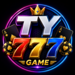 TY777 Game APK