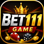 Bet111 Game APK