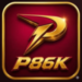p86k game APK